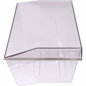 173696_102.jpg?1731520766_1