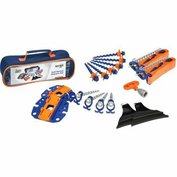 174396_102.jpg?1732433006_1