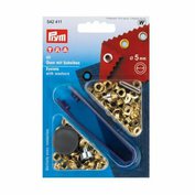 175616_102.jpg?1733462259_1