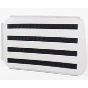 175796_102.jpg?1733695681_1