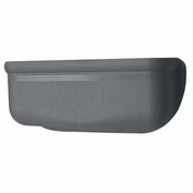 175806_102.jpg?1733696258_1