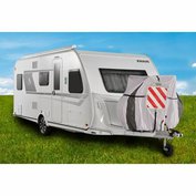 176096_102.jpg?1734499517_1