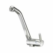 176446_102.jpg?1735561718_1