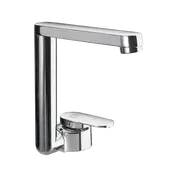 176456_102.jpg?1735642377_1