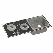 176656_102.jpg?1736177387_1