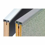 177036_102.jpg?1736938329_1