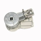 177436_102.jpg?1737651899_1