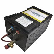 177616_102.jpg?1737976276_1