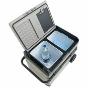 178156_102.jpg?1738753954_1