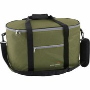 178826_102.jpg?1739448757_1