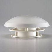 179456_102.jpg?1740145402_1