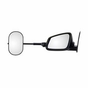 179606_102.jpg?1740460611_1