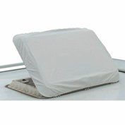 179626_102.jpg?1740470555_1