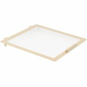 179676_102.jpg?1740499542_1