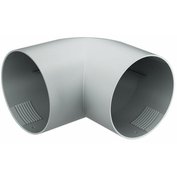 179906_102.jpg?1740772313_1