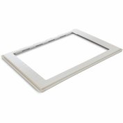 180046_102.jpg?1740935555_1