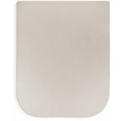 180896_102.jpg?1742222338_1