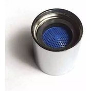 180946_102.jpg?1742302727_1