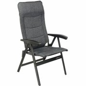 181036_102.jpg?1742471126_1