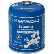 181596_102.jpg?1743267033_1