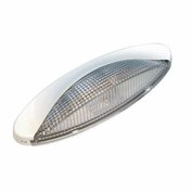 183366_102.jpg?1746180022_1