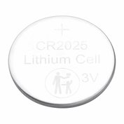 183816_102.jpg?1746784407_1