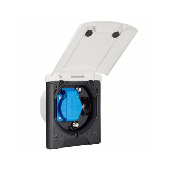 184606_102.jpg?1748574055_1