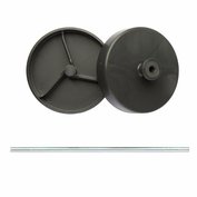 185186_102.jpg?1749362926_1