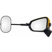 185796_102.jpg?1751036946_1