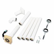 186466_102.jpg?1753627061_1