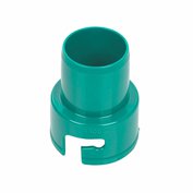 186476_102.jpg?1753630429_1