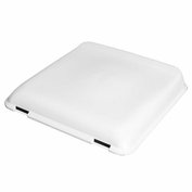 187286_102.jpg?1756157840_1