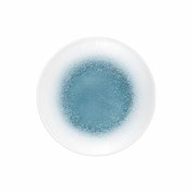 188086_102.jpg?1760115540_1