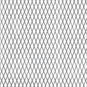189506_102.jpg?1769423209_1