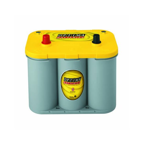 127637_102.jpg?1704378225_1