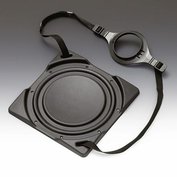 127947_102.jpg?1704378228_1