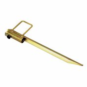 127957_102.jpg?1704378228_1