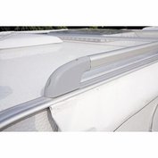 128097_102.jpg?1704378229_1