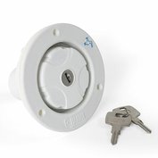 128237_102.jpg?1704378230_1