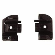 128517_102.jpg?1704378232_1