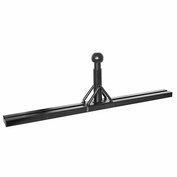 128537_102.jpg?1704378232_1