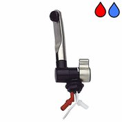 128757_102.jpg?1704378234_1