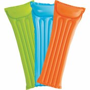 128827_102.jpg?1704378234_1