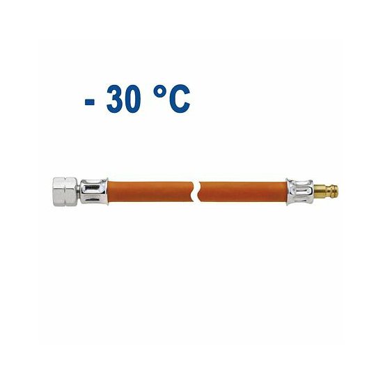 129167_102.jpg?1704378237_1