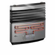 129407_102.jpg?1704378239_1