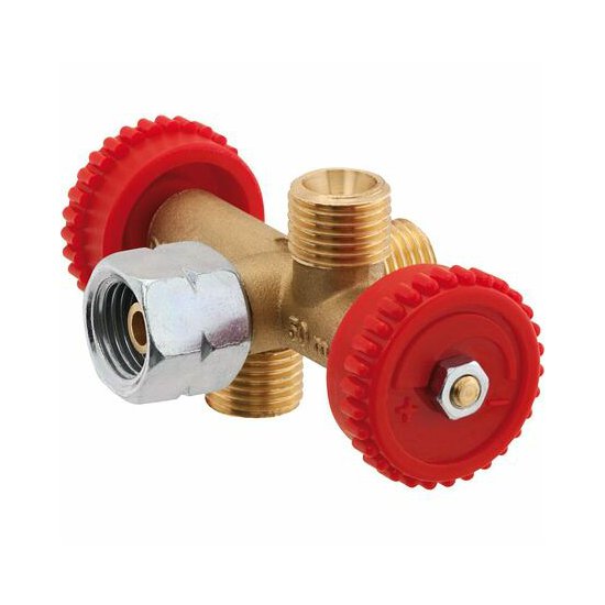 130307_102.jpg?1704378250_1