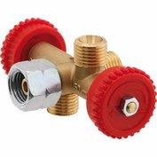 130307_102.jpg?1704378250_1