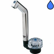 130507_102.jpg?1704378252_1