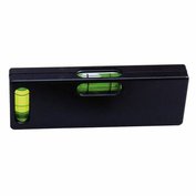 130587_102.jpg?1704378253_1