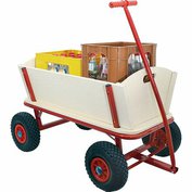 130597_102.jpg?1704378253_1